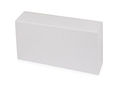 Погодная станция Трилогия