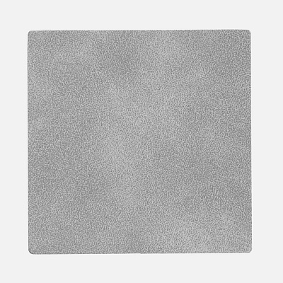 Лейбл Listra Nubuck Touch, L  (Серый)