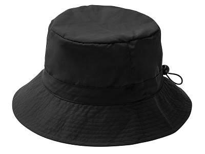 Панама Айора