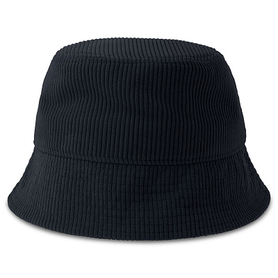 Панама CUMBRE вельветовая 230 (Тёмно-синий)