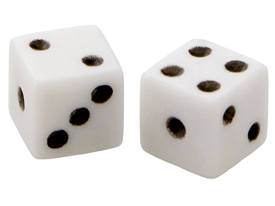 Деревянные нарды Moves