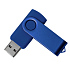 USB flash-карта DOT (32Гб) - Фото 2