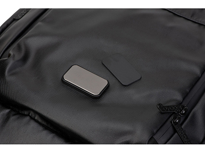 Водостойкий рюкзак Giant для ноутбука 15.6