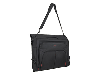 Портплед MAGELLAN X Range