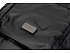 Водостойкий рюкзак Giant для ноутбука 15.6 - Фото 11
