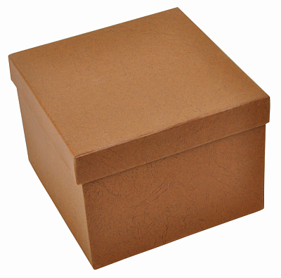 Чайная пара "Прованс" в подарочной упаковке