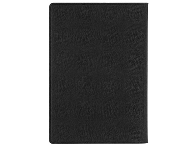 Обложка для автодокументов Favor