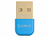 Адаптер USB Bluetooth BTA-403 - Фото 2