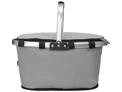 Изотермическая сумка-холодильник Frost