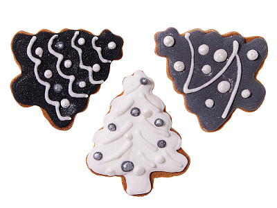 Подарочный набор Re:Nest с пледом, кружкой и вареньем