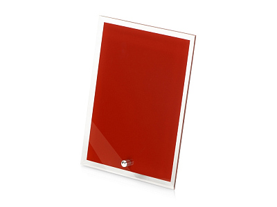 Награда Frame