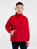 Ветровка детская Surf Kids 210, красная - Фото 5