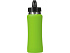 Бутылка для воды Bottle C1, soft touch, 600 мл - Фото 4
