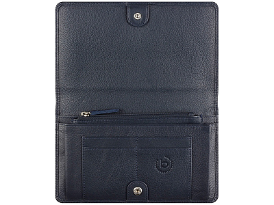 Кошелек женский Lady Top