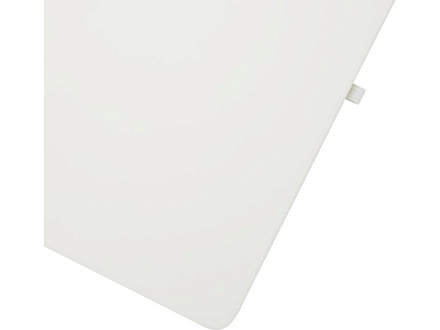 Блокнот А5 Spectrum Plus