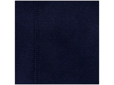 Толстовка Arora мужская с капюшоном