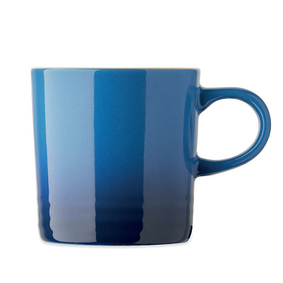 Ceramic mug 290ml