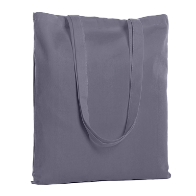 Сумка шопер STAN хлопок 38*42, 200,201