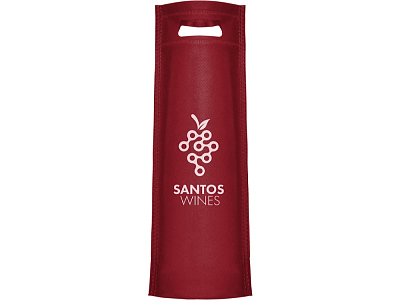 Чехол для бутылок RIVER