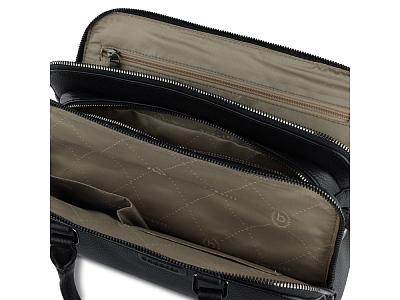 Сумка женская Elsa