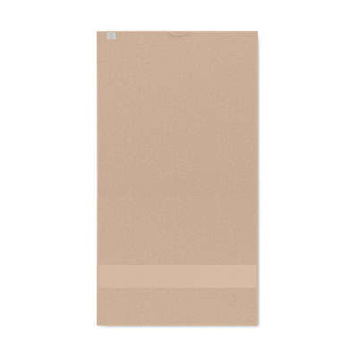 Полотенце 50x30 см