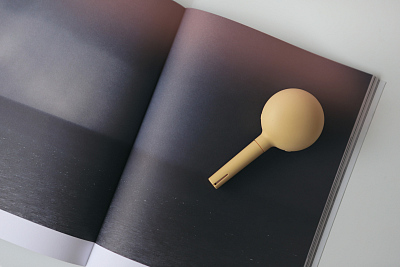 Портативный увлажнитель воздуха Solove Sunrise Humidifier H5, черный