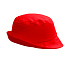 Хлопковая панама BRIM 250 - Фото 3