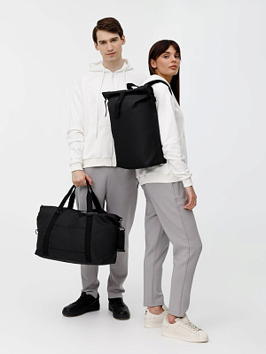 Рюкзак Altro, черный