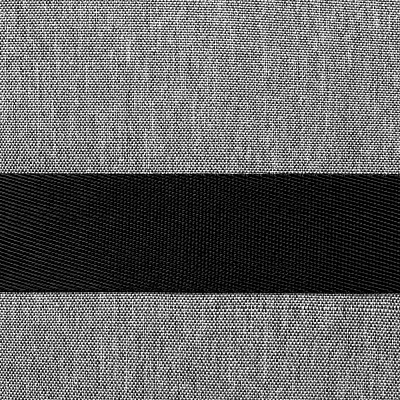 Сумка для ноутбука Burst Oneworld, серая