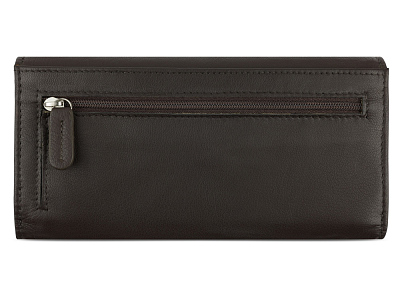 Кошелек женский Banda с защитой данных RFID