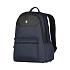 Рюкзак VICTORINOX Altmont Original Standard Backpack, синий, 100% полиэстер, 31x23x45 см, 25 л - Фото 3