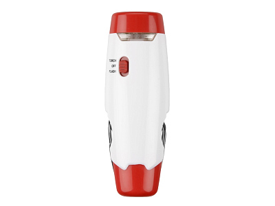 Фонарь-мультиинструмент Феникс