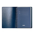 Ежедневник Виста Нео (Vista Neo) недатированный, синий - Фото 8
