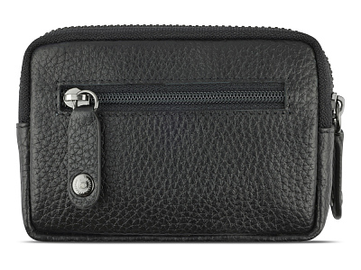 Ключница Elsa