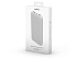 Внешний аккумулятор NEO P10, 10000 mAh - Фото 4