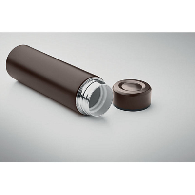 Термос 420 мл