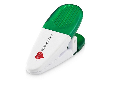 Держатель для бумаги Holdz