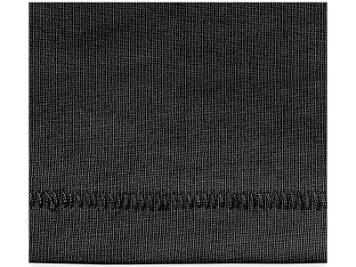 Футболка Nanaimo женская