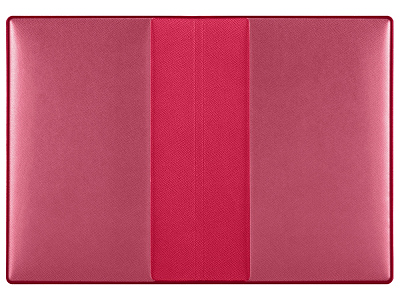 Обложка для паспорта Favor