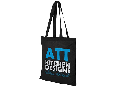 Сумка Peru, 180 г/м2