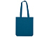 Сумка из плотного хлопка Carryme 220, 220 г/м2 - Фото 4