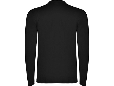 Футболка c длинным рукавом Extreme детская