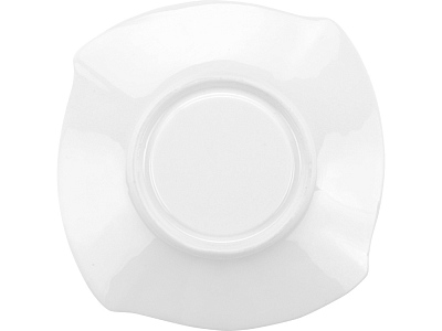 Набор Эгоист