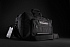 Дорожная сумка Swiss Peak Voyager из RPET AWARE™ - Фото 5