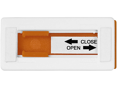 Блокиратор веб-камеры