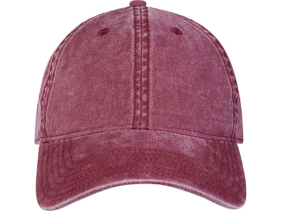 Бейсболка Графтон