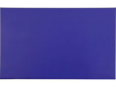 Набор для записей с пауэрбэнком Ион