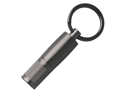 USB-флешка на 16 Гб Pure Matte Dark