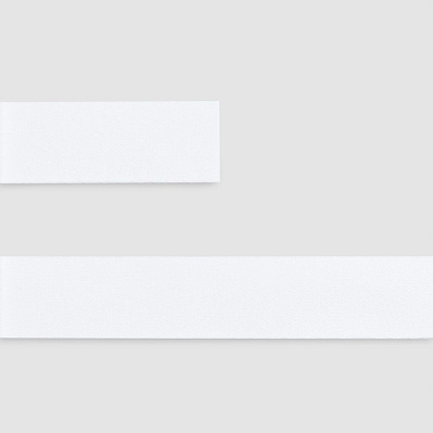 Лента для сублимации Cinta 20 S, белая, 20 см (Белый)