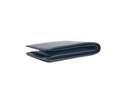 Бумажник мужской